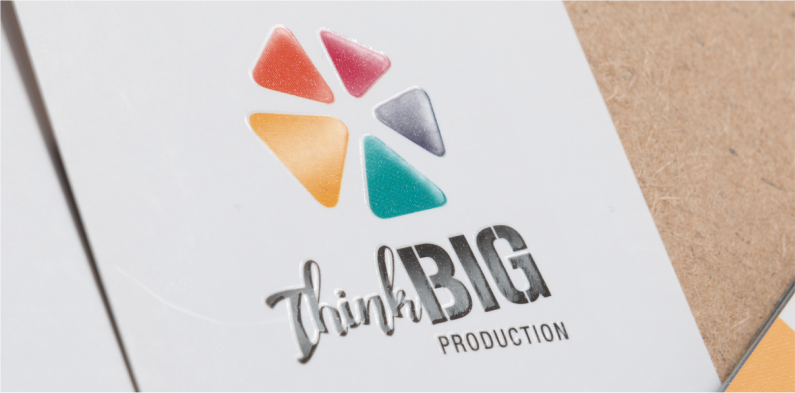 Ianick Design Studio Logo Design page banner