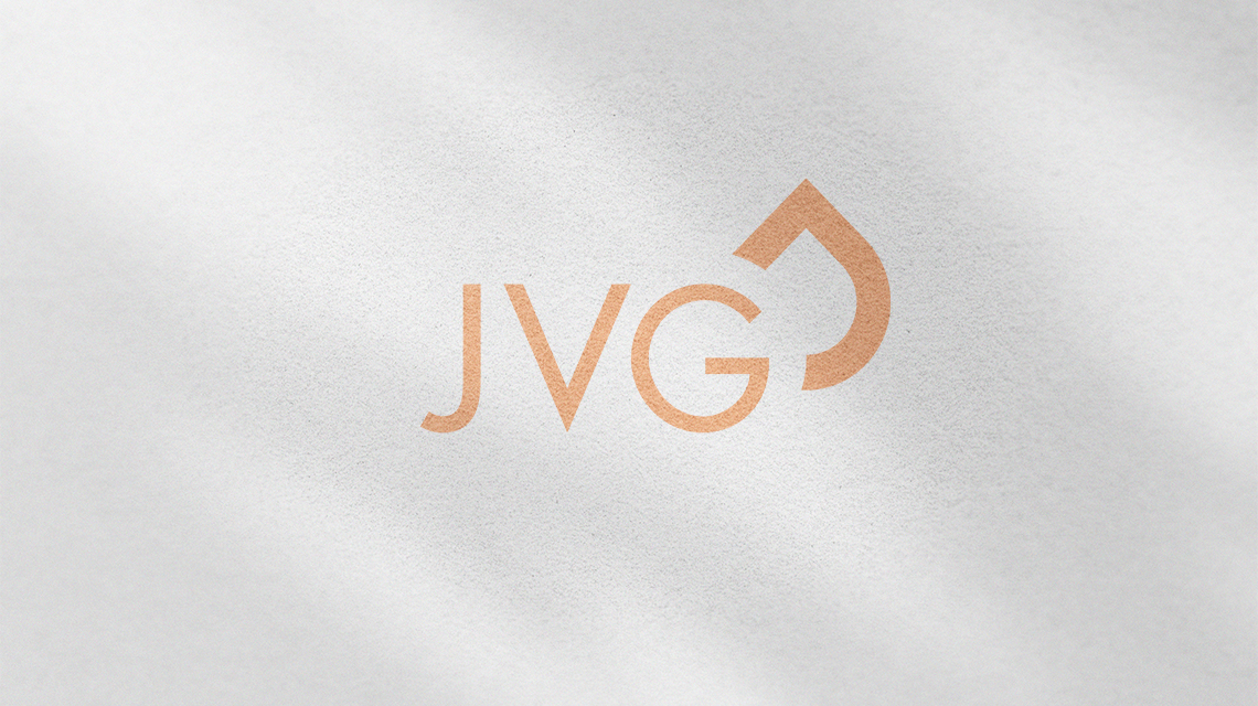 JVG logo adaptation 1