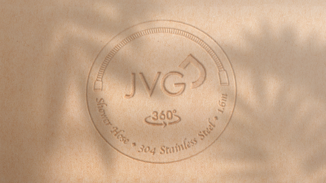 JVG logo adaptation 2